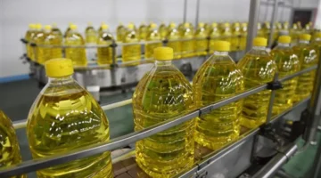 أسعار الزيت ترتفع مجددًا الخميس بعد تراجع مؤقت أقل من 24 ساعة 1